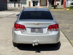 https://img.olx.com.br/thumbs256x256/11/118685444629180.jpg