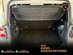 https://img.olx.com.br/thumbs256x256/11/118687306358816.jpg