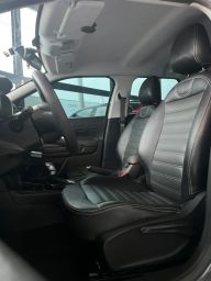 https://img.olx.com.br/thumbs256x256/11/118690813093809.jpg