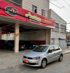 https://img.olx.com.br/thumbs256x256/11/118694774199964.jpg