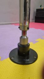 https://img.olx.com.br/thumbs256x256/11/118696905150609.jpg