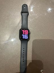 Título do anúncio: Apple Watch Series 4 (40mm) 