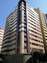 Título do anúncio: Apartamento com 3 quartos no Palazzo Michelângelo Edifício - Bairro Centro em Londrina