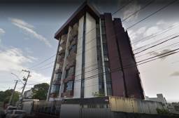 Título do anúncio: Apartamento para aluguel tem 190 metros quadrados com 3 quartos em Prata - Campina Grande 