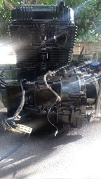 https://img.olx.com.br/thumbs256x256/11/119219393504188.jpg