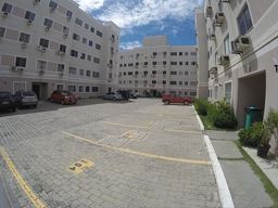 Título do anúncio: Apartamento para venda com 43 metros quadrados com 2 quartos em Salinas - Fortaleza - CE
