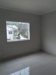 Título do anúncio: Apartamento à venda no bairro Cidade Nova - Governador Valadares/MG