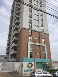 Título do anúncio: Apartamento para Aluguel em Setor Leste Universitário - Goiânia