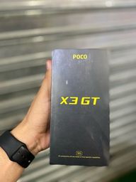 Título do anúncio: Xiaomi poco X3 GT