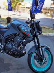 https://img.olx.com.br/thumbs256x256/11/119337930239971.jpg