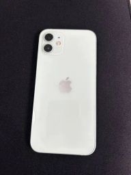 IPhone 12 64gb semi novo, loja física. - Celulares e telefonia - Eldorado,  Contagem 1039210217