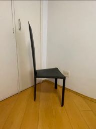 https://img.olx.com.br/thumbs256x256/11/119411110433688.jpg