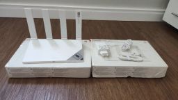 https://img.olx.com.br/thumbs256x256/11/119420817350506.jpg