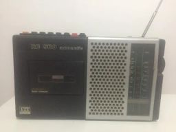 https://img.olx.com.br/thumbs256x256/11/119427686836079.jpg