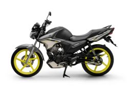 https://img.olx.com.br/thumbs256x256/11/119440599906773.jpg