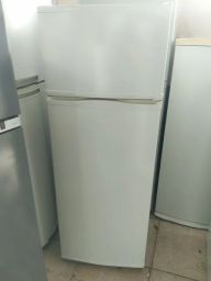 https://img.olx.com.br/thumbs256x256/11/119464460109580.jpg