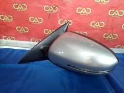 https://img.olx.com.br/thumbs256x256/11/119467307308003.jpg