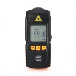 https://img.olx.com.br/thumbs256x256/11/119492587283311.jpg