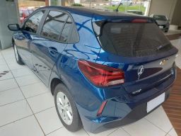 https://img.olx.com.br/thumbs256x256/11/119498359011664.jpg