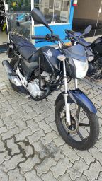 https://img.olx.com.br/thumbs256x256/11/119501158645995.jpg