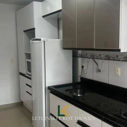 https://img.olx.com.br/thumbs256x256/11/119501275500472.jpg