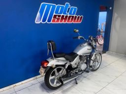 https://img.olx.com.br/thumbs256x256/11/119501644892131.jpg