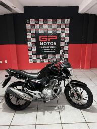 https://img.olx.com.br/thumbs256x256/11/119502041853939.jpg