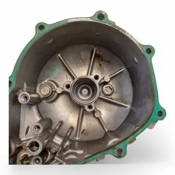 https://img.olx.com.br/thumbs256x256/11/119502289735486.jpg