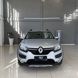 https://img.olx.com.br/thumbs256x256/11/119503271804106.jpg
