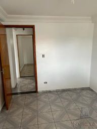 https://img.olx.com.br/thumbs256x256/11/119503622026488.jpg
