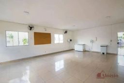 https://img.olx.com.br/thumbs256x256/11/119503641799912.jpg