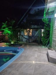 https://img.olx.com.br/thumbs256x256/11/119504031886220.jpg