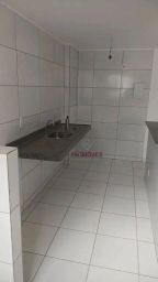 https://img.olx.com.br/thumbs256x256/11/119504165750276.jpg