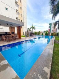 https://img.olx.com.br/thumbs256x256/11/119505405658797.jpg