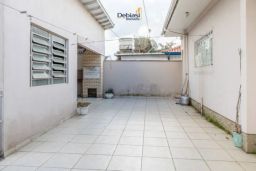 https://img.olx.com.br/thumbs256x256/11/119506041132914.jpg