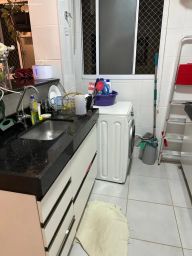 https://img.olx.com.br/thumbs256x256/11/119507262154306.jpg
