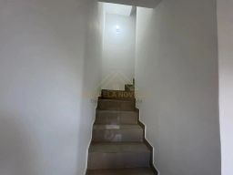 https://img.olx.com.br/thumbs256x256/11/119507643191205.jpg
