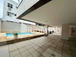 https://img.olx.com.br/thumbs256x256/11/119508644819802.jpg