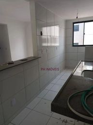 https://img.olx.com.br/thumbs256x256/11/119508883517874.jpg