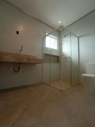 https://img.olx.com.br/thumbs256x256/11/119509648978455.jpg