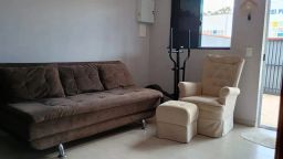https://img.olx.com.br/thumbs256x256/11/119509751997671.jpg