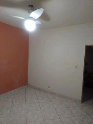 https://img.olx.com.br/thumbs256x256/11/119515529769872.jpg
