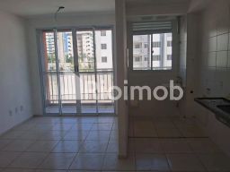 https://img.olx.com.br/thumbs256x256/11/119515641382907.jpg