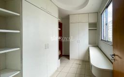 https://img.olx.com.br/thumbs256x256/11/119516525976270.jpg