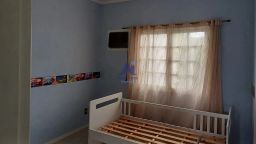 https://img.olx.com.br/thumbs256x256/11/119517035539041.jpg