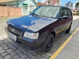 https://img.olx.com.br/thumbs256x256/11/119517754225147.jpg