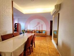 https://img.olx.com.br/thumbs256x256/11/119519885312449.jpg