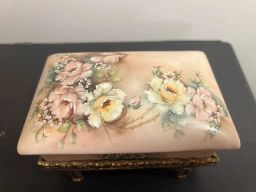 https://img.olx.com.br/thumbs256x256/11/119521134091936.jpg