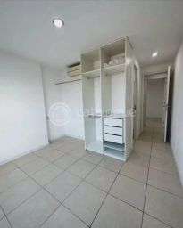 https://img.olx.com.br/thumbs256x256/11/119523283161471.jpg