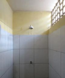 https://img.olx.com.br/thumbs256x256/11/119523529498625.jpg